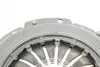 962076CSC Комплект зчеплення KAWE 962076CSC KAWE підбір по vin на Brocar