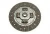 962076CSC Комплект зчеплення KAWE 962076CSC KAWE підбір по vin на Brocar