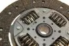 962076CSC Комплект зчеплення KAWE 962076CSC KAWE підбір по vin на Brocar
