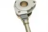 962076CSC Комплект зчеплення KAWE 962076CSC KAWE підбір по vin на Brocar