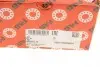 80595312 Підшипник маточини FAG 805953.12 FAG підбір по vin на Brocar