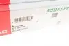 821127510 Важіль підвіски FAG 821 1275 10 FAG підбір по vin на Brocar