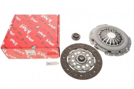962792 Комплект зчеплення KAWE 962792 KAWE підбір по vin на Brocar