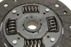 962597 Комплект зчеплення KAWE 962597 KAWE підбір по vin на Brocar