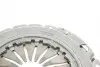 962496 Комплект зчеплення KAWE 962496 KAWE підбір по vin на Brocar