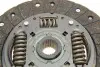957311 Комплект зчеплення KAWE 957311 KAWE підбір по vin на Brocar