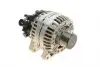 1986A01345 Генератор BOSCH 1 986 A01 345 BOSCH підбір по vin на Brocar