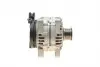 1986A01345 Генератор BOSCH 1 986 A01 345 BOSCH підбір по vin на Brocar