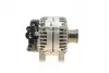 1986A01345 Генератор BOSCH 1 986 A01 345 BOSCH підбір по vin на Brocar