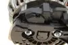 1986A01345 Генератор BOSCH 1 986 A01 345 BOSCH підбір по vin на Brocar