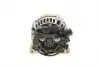1986A01345 Генератор BOSCH 1 986 A01 345 BOSCH підбір по vin на Brocar