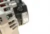 1986A01345 Генератор BOSCH 1 986 A01 345 BOSCH підбір по vin на Brocar