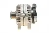 1986A01345 Генератор BOSCH 1 986 A01 345 BOSCH підбір по vin на Brocar