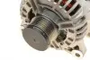 1986A01345 Генератор BOSCH 1 986 A01 345 BOSCH підбір по vin на Brocar