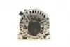 1986A01345 Генератор BOSCH 1 986 A01 345 BOSCH підбір по vin на Brocar