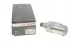 1986S01124 Стартер BOSCH 1 986 S01 124 BOSCH підбір по vin на Brocar