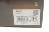 1986S01124 Стартер BOSCH 1 986 S01 124 BOSCH підбір по vin на Brocar