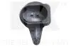 280248 Датчик гальмівних колодок перед. Audi A4 Allroad B9, A4 B9, A5, A6 Allroad C8, A6 C8, A7, Q5 1.4-3.0H 05.15- NK підбір по vin на Brocar