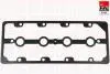 Прокладка кришки клапанів OPEL COMBO 1.4 12- FIAT PUNTO 1.2/1.4 97-, DOBLO 1.4 10- DODGE DART 1.4T 12- RC878S