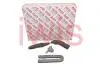 59801SET Ланцюг ГРМ к-т BMW 3 (E90/E91/E92/E93/F30/F80/F31) (N57 D30 C) 05- IWIS підбір по vin на Brocar