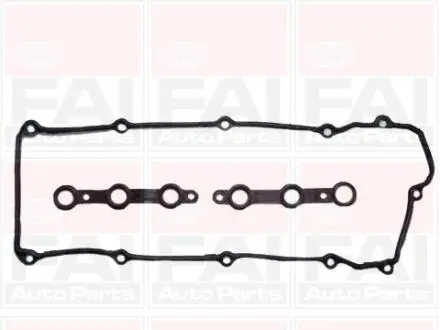 RC836S К-кт прокл. клап. кришки Bmw M52B20/M52B25 Vanos 95- FAI AUTOPARTS подбор по vin на Brocar