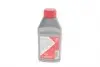 Гальмівна рідина DOT4 Plus (0.5L) 180589