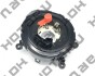 Контактная группа рулевого колеса (BMW 61319122509) HCS1901