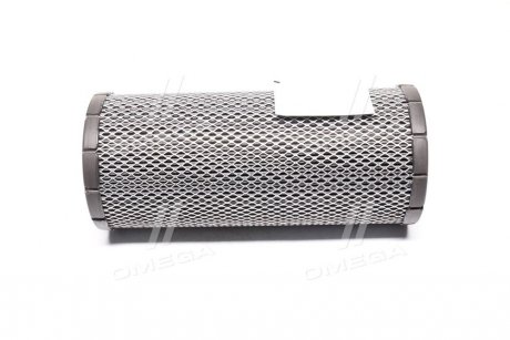 SC90094CAM Повітряний фільтр NEW HOLLAND(HIFI) HIFI FILTER підбір по vin на Brocar