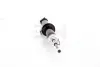 GH331601 Амортизатор задн. Mini Cooper 01-08 GH-PARTS підбір по vin на Brocar
