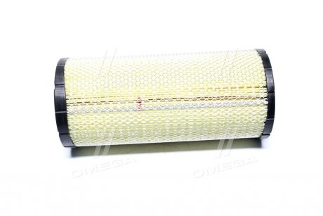 SC90094 Повітряний фільтр NEW HOLLAND(HIFI) HIFI FILTER підбір по vin на Brocar