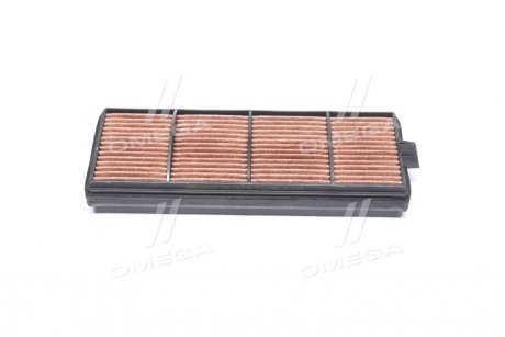 SA16774 Повітряний фільтр JOHN DEERE(HIFI) HIFI FILTER підбір по vin на Brocar