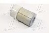 SA16511 Повітряний фільтр MANITOU(HIFI) HIFI FILTER підбір по vin на Brocar