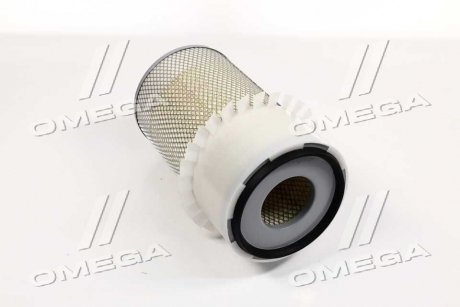 SA16511 Повітряний фільтр MANITOU(HIFI) HIFI FILTER підбір по vin на Brocar