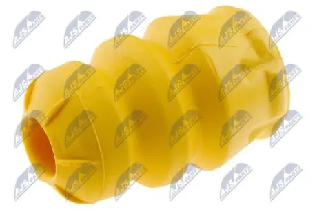 ABFR018 Відбійник амортизатора Ford Mondeо IV, Volvo XC60 I (07->) зад. (NTY) NTY підбір по vin на Brocar