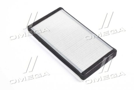 SC40065 Повітряний фільтр CLAAS(HIFI) HIFI FILTER підбір по vin на Brocar