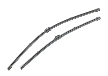 3M955005 Щiтка склоочисника комплект з AND підбір по vin на Brocar