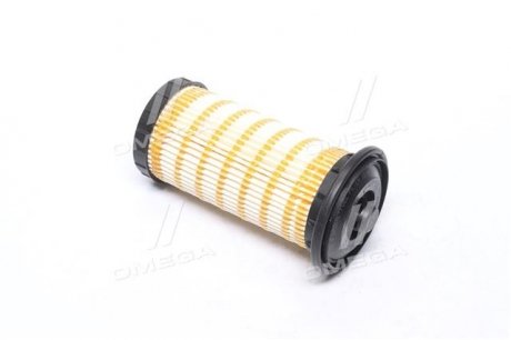 SN40678 Паливний фільтр CLAAS(HIFI) HIFI FILTER подбор по vin на Brocar