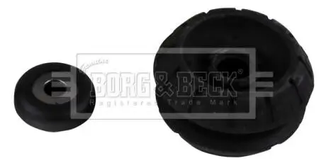 BSM5591 Ремкомплект опорної подушки BORG&BECK підбір по vin на Brocar