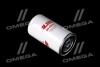 SN40674 Паливний фільтр CLAAS(HIFI) HIFI FILTER підбір по vin на Brocar