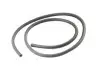 3M121076 Шланг 3.3X1.8 ваку М54/N54 AND підбір по vin на Brocar