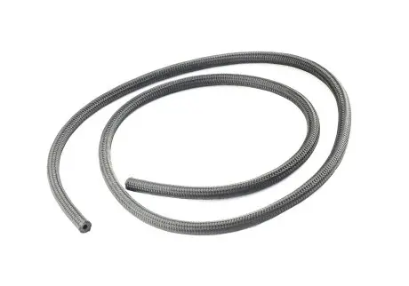 3M121076 Шланг 3.3X1.8 ваку М54/N54 AND подбор по vin на Brocar