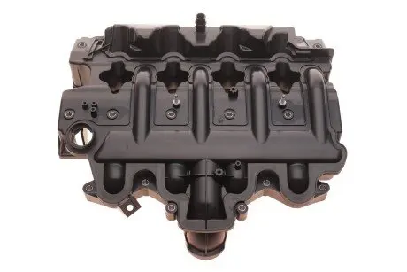 74323 Кришка клапанів AIC підбір по vin на Brocar