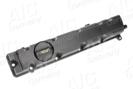 74303 Кришка головки цилiндра AIC підбір по vin на Brocar