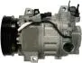 ACP141000P Компресор кондицiонера MAHLE / KNECHT підбір по vin на Brocar