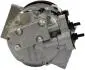 ACP141000P Компресор кондицiонера MAHLE / KNECHT підбір по vin на Brocar