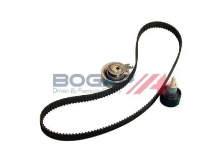 A1328101 Комплект синхронізації BOGAP підбір по vin на Brocar