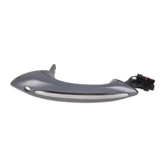 BF0111840012 Ручка двери Прд левая BAPMIC підбір по vin на Brocar