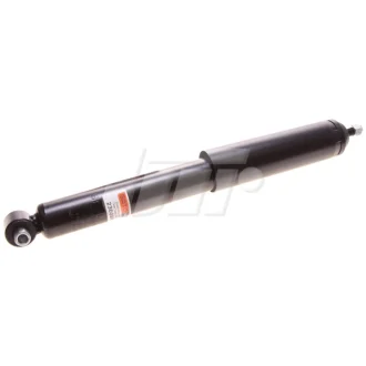 23008R Амортизатор (замінений на 22681R) SATO tech підбір по vin на Brocar