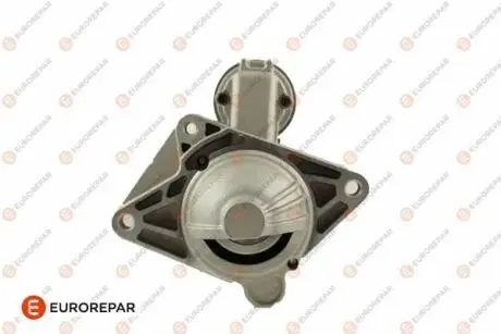 1638118680 СТАРТЕР 12V 2,2 кВт EUROREPAR подбор по vin на Brocar