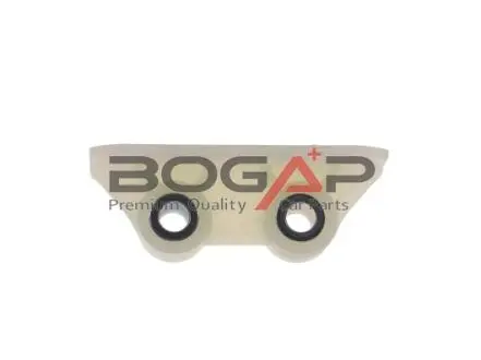 F1113103 Планка заспокоювача BOGAP подбор по vin на Brocar